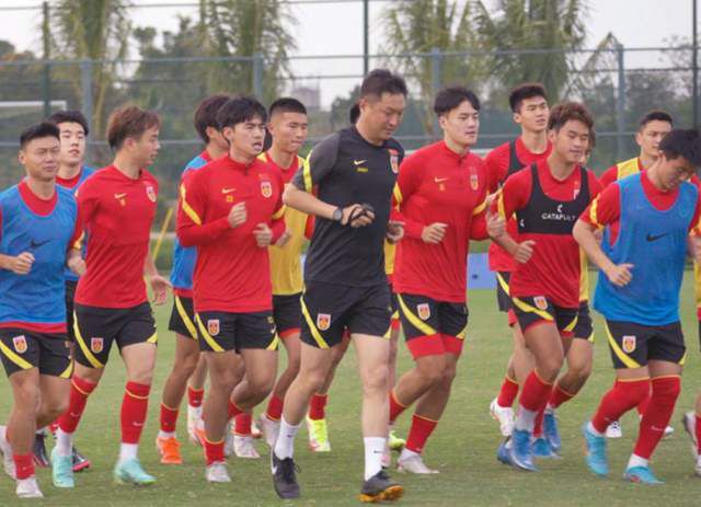 k8电影播放 经典