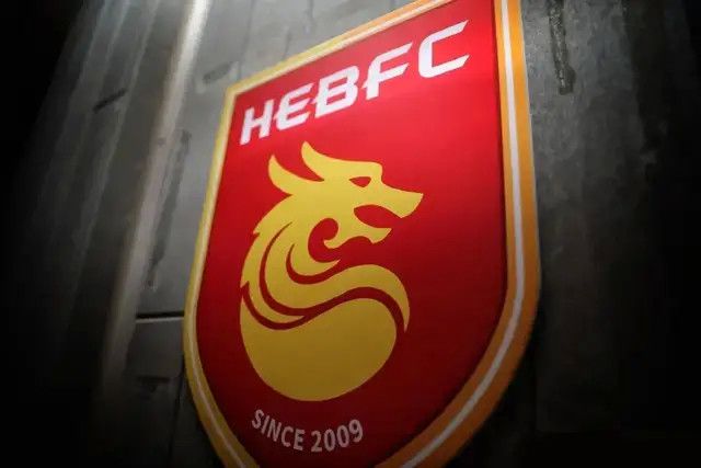 k8电影播放 经典